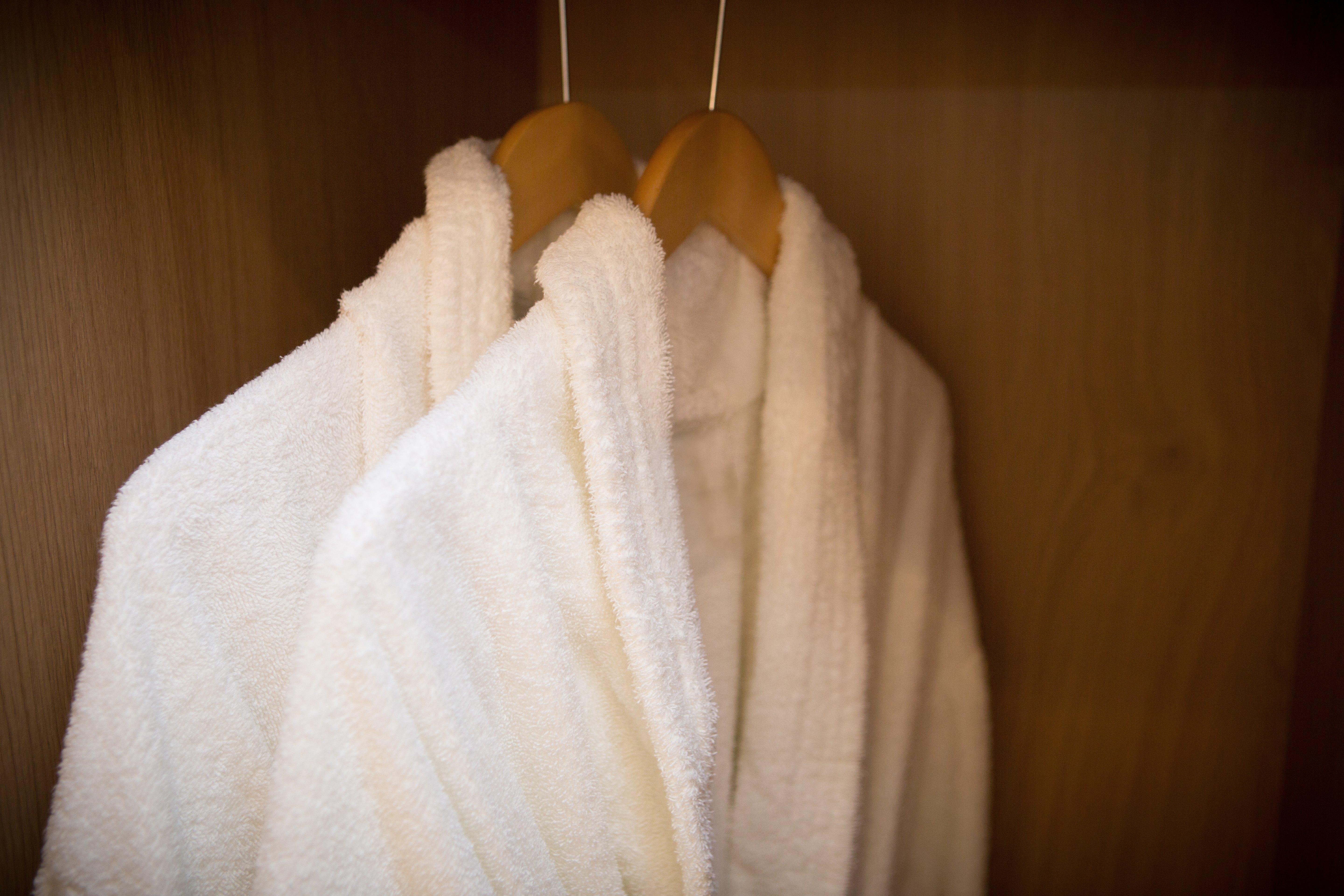 Holiday Inn London - Gatwick Airport By Ihg Horley  Esterno foto